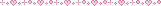 divider