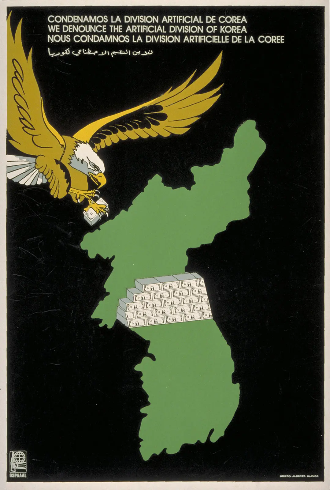 cubaposter