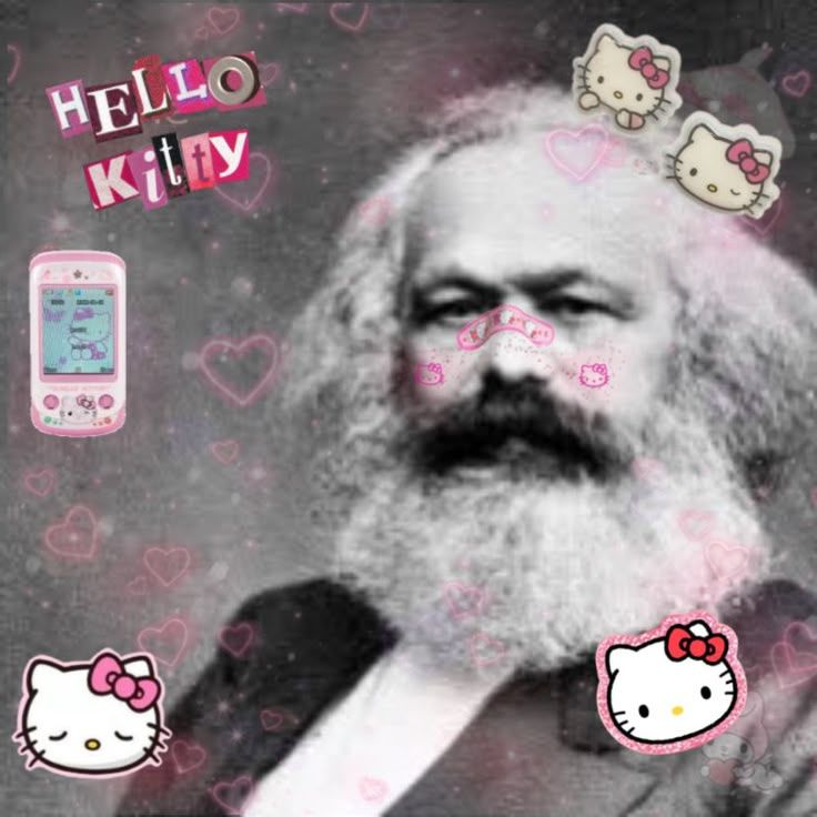 pookiemarx