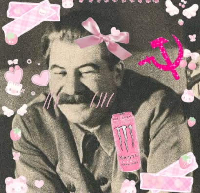 pookiemarx